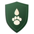 CAT HYDRO Garantie
