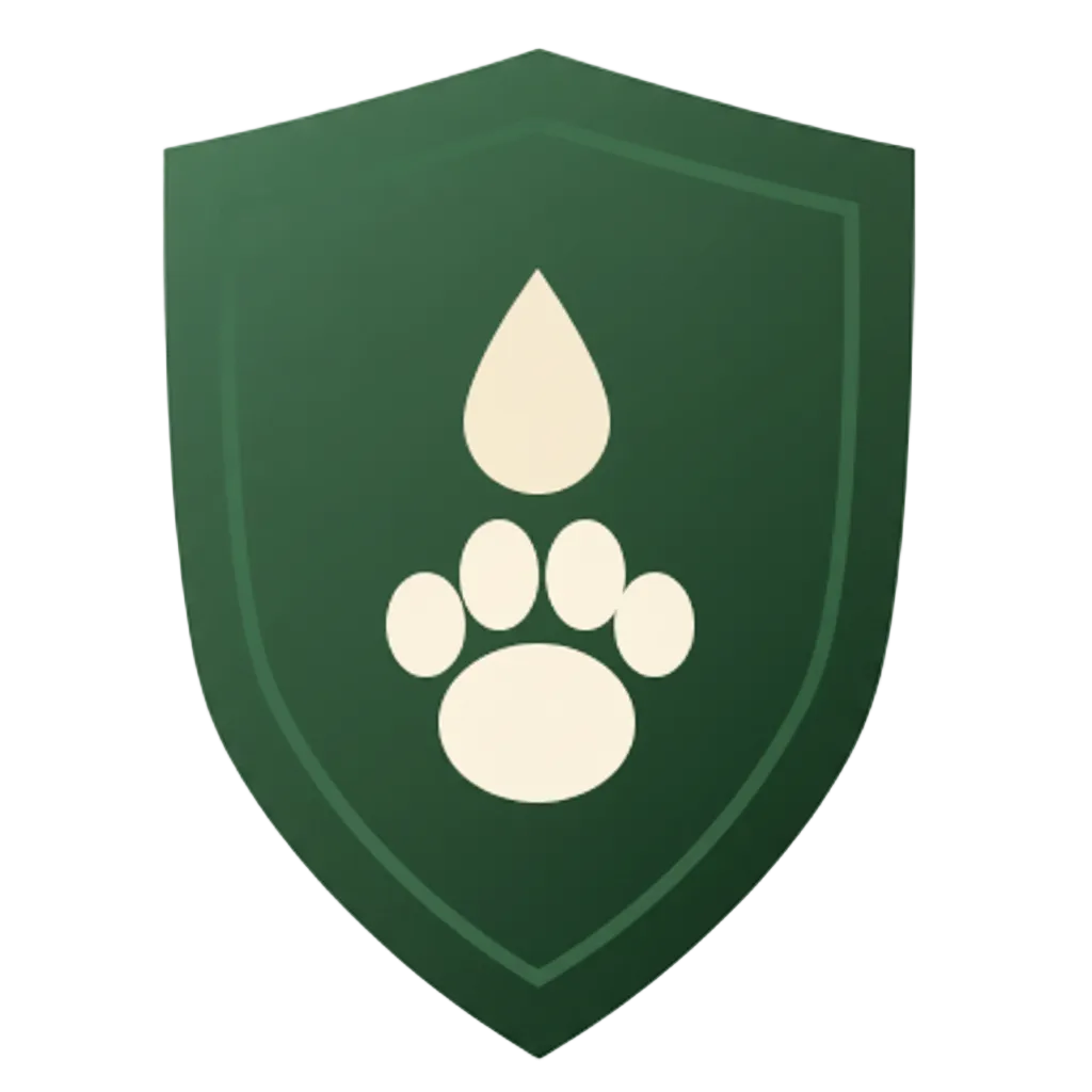 CAT HYDRO Garantie